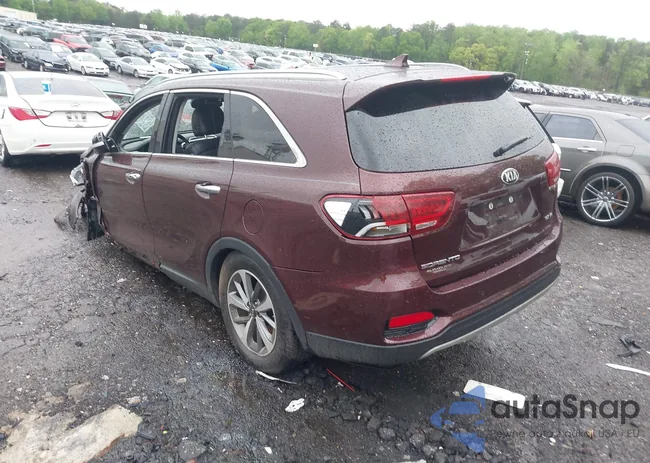 5XYPH4A50KG473449: 41967045