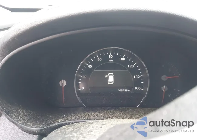 5XYPH4A50KG473449: 41967045