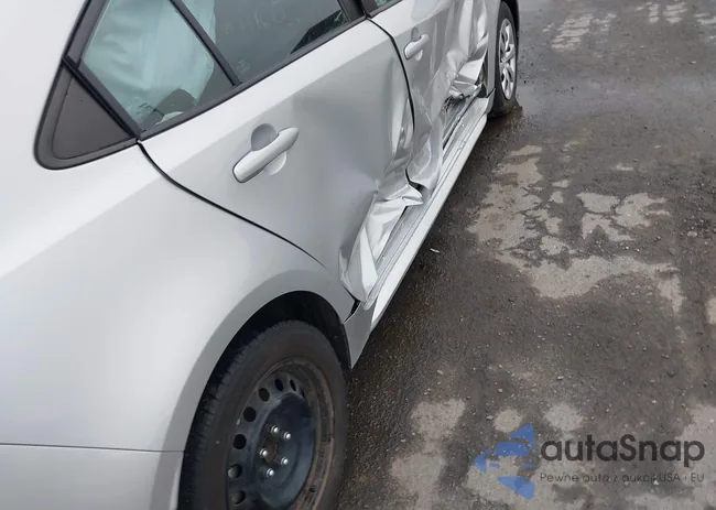 5YFEPMAE1MP188557: 41967089