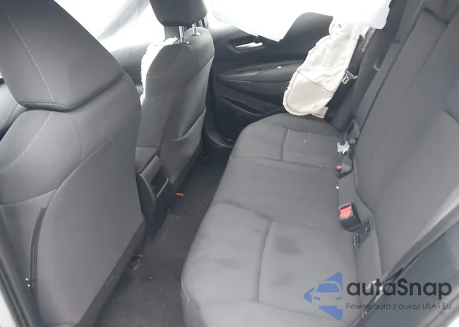 5YFEPMAE1MP188557: 41967089