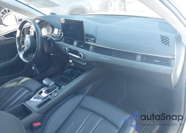 WAUABAF44MN012656: 41967101