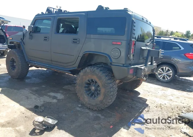 5GRGN23U75H124400: 41967105