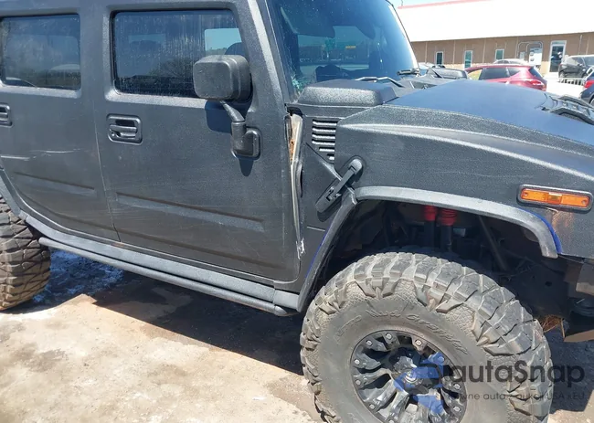 5GRGN23U75H124400: 41967105