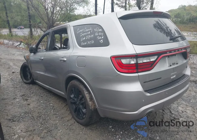 1C4SDHCT1LC223491: 41967108