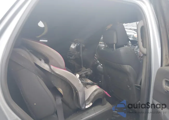 1C4SDHCT1LC223491: 41967108