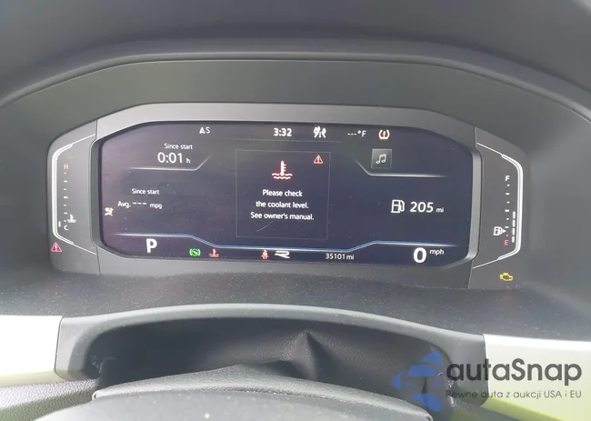 1V2AR2CA3NC548668: 41967112