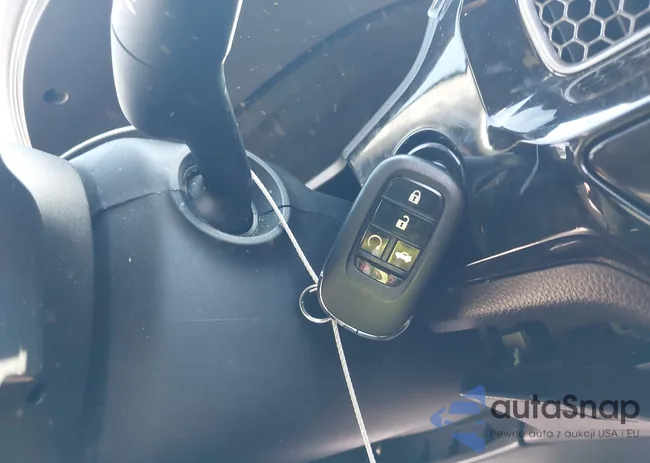 2HGFE2F50RH513043: 41967115