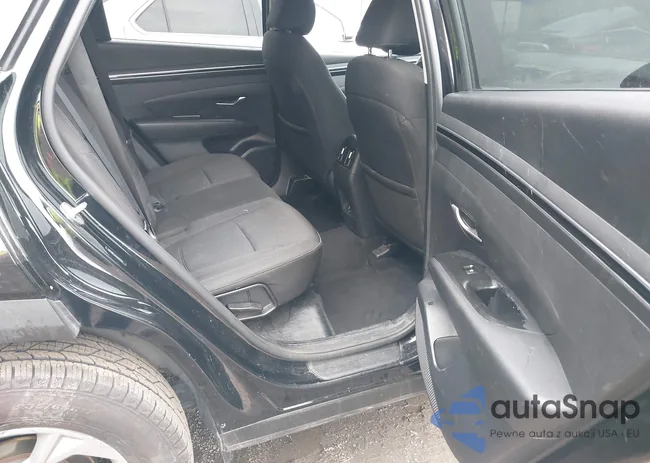 5NMJBCAE2NH079124: 41967117