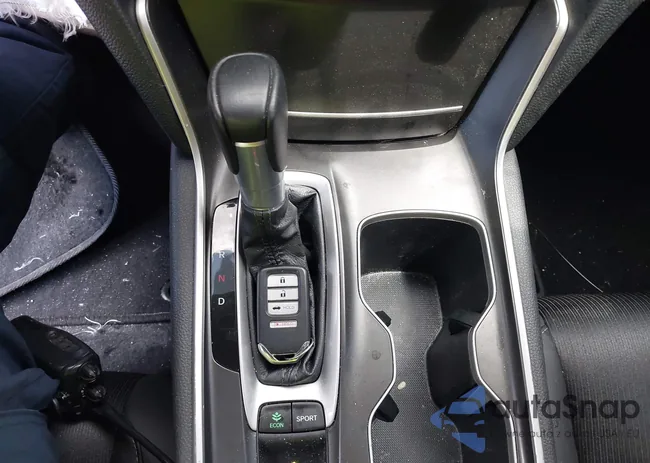 1HGCV1F3XLA135217: 41967121