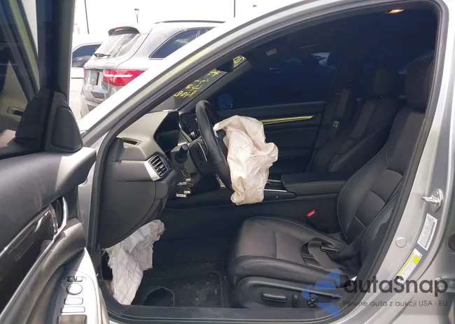 1HGCV1F3XLA135217: 41967121