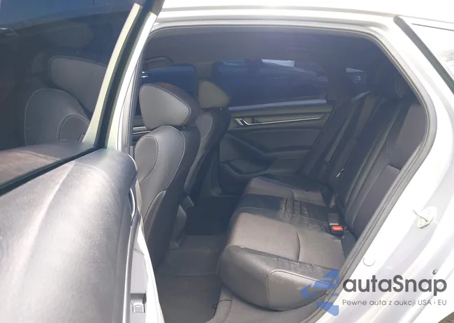 1HGCV1F3XLA135217: 41967121