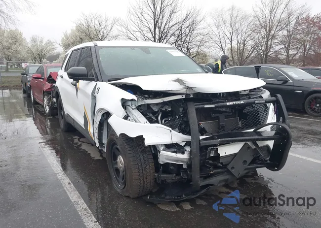 1FM5K8AB8PGB74278: 41967125