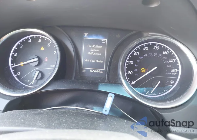 4T1B11HK9JU639162: 41967207