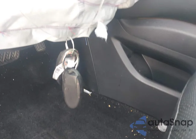 5N1AZ2MJ4KN141342: 41967210