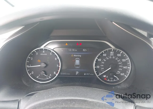 5N1AZ2MJ4KN141342: 41967210