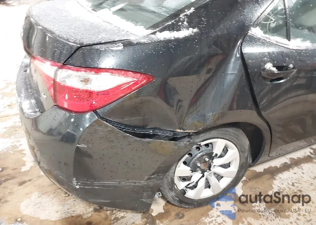 2T1BURHE9FC415480: 41967214