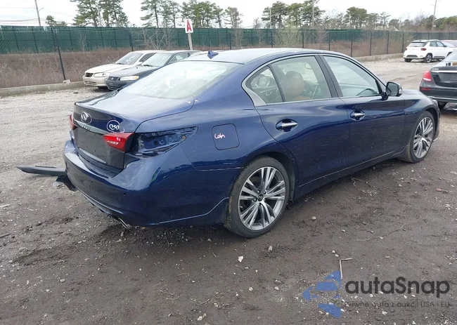 JN1EV7CR6PM541439: 41967227