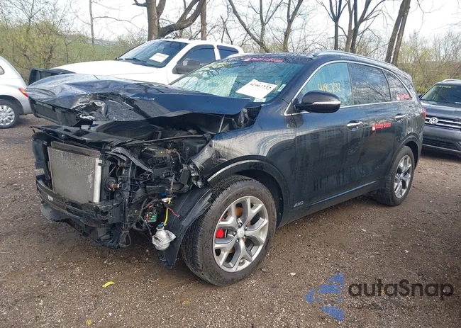 5XYPKDA54GG127767: 41967232