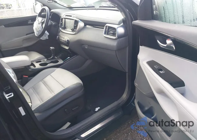 5XYPKDA54GG127767: 41967232