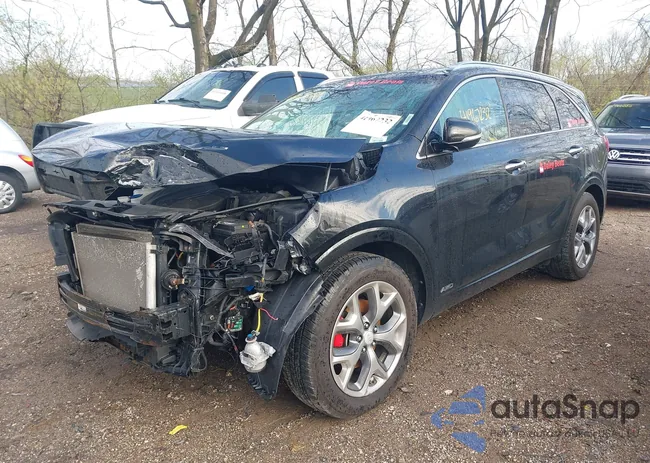 5XYPKDA54GG127767: 41967232