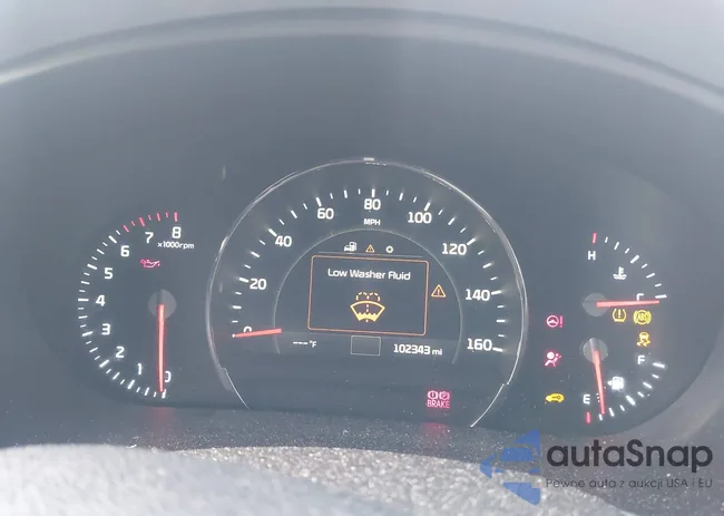 5XYPKDA54GG127767: 41967232