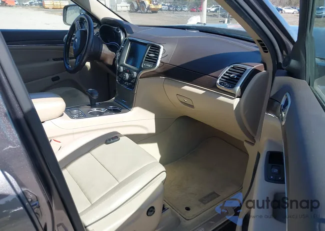 1C4RJFCG2FC624258: 41967261