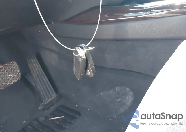 5UXZW0C57CL672538: 41967268