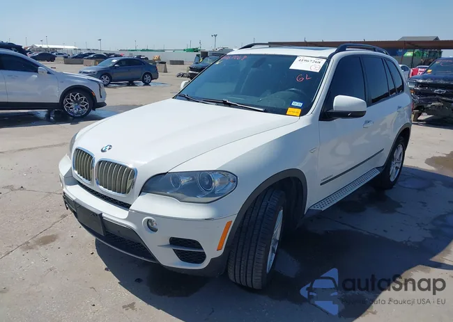 5UXZW0C57CL672538: 41967268