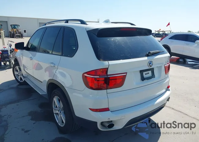 5UXZW0C57CL672538: 41967268