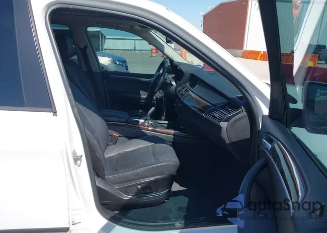 5UXZW0C57CL672538: 41967268