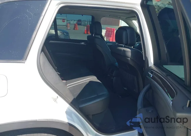 5UXZW0C57CL672538: 41967268