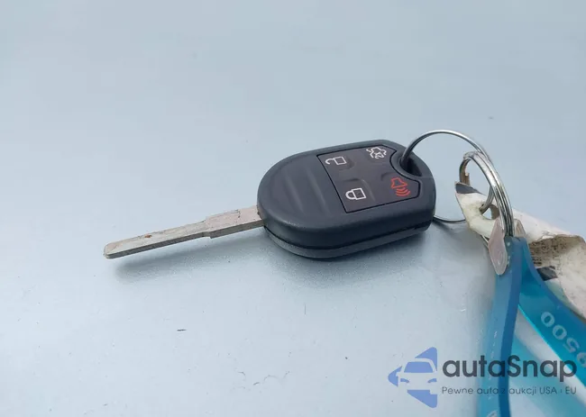 3FADP4AJXKM152076: 41967273