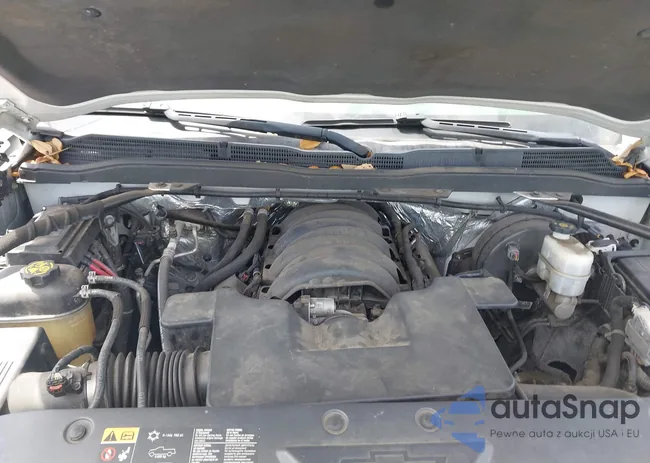 3GCPCPEC7FG455773: 41967274