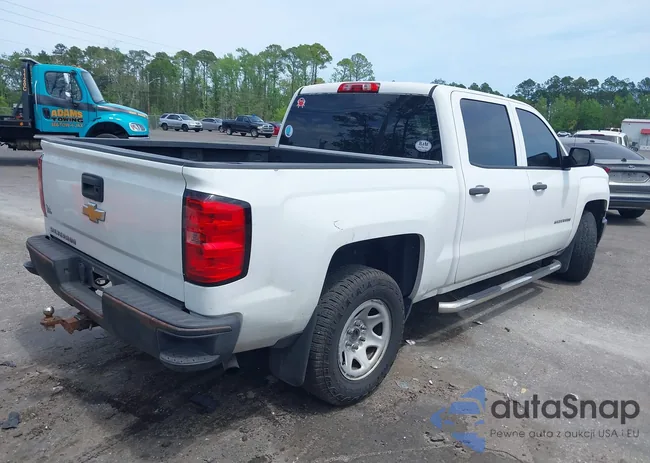 3GCPCPEC7FG455773: 41967274