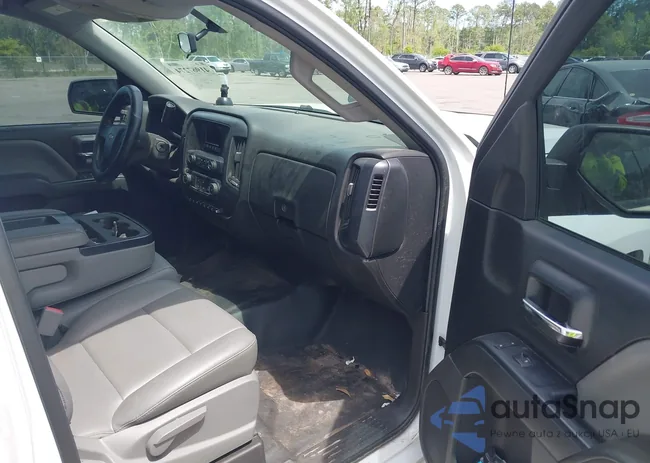 3GCPCPEC7FG455773: 41967274