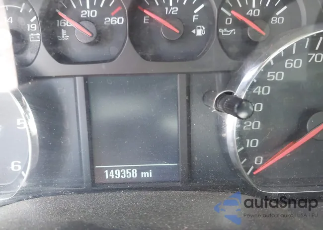 3GCPCPEC7FG455773: 41967274