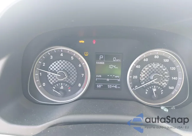 5NPD74LF6KH484623: 41967293