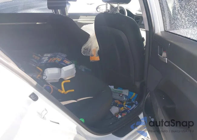 5NPD74LF6KH484623: 41967293