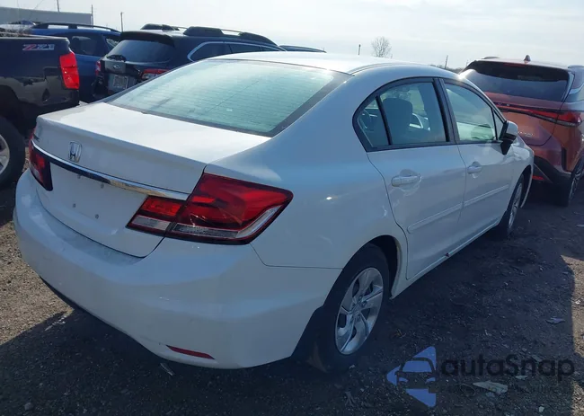 19XFB2F52EE229345: 41967305