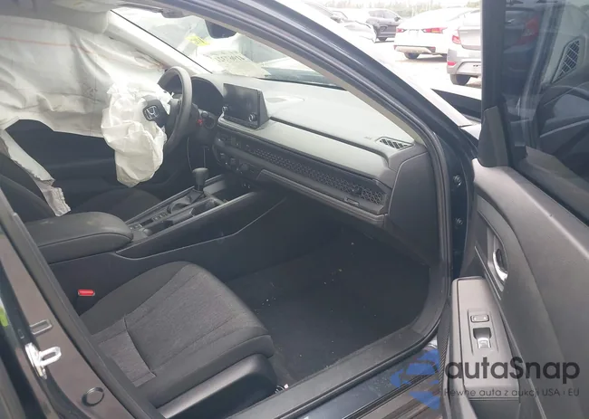 1HGCY1F26RA065996: 41967321