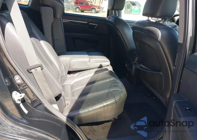 5NMSH73EX9H287717: 41967338