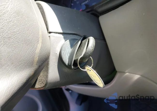 1FAFP55281A245045: 41967351