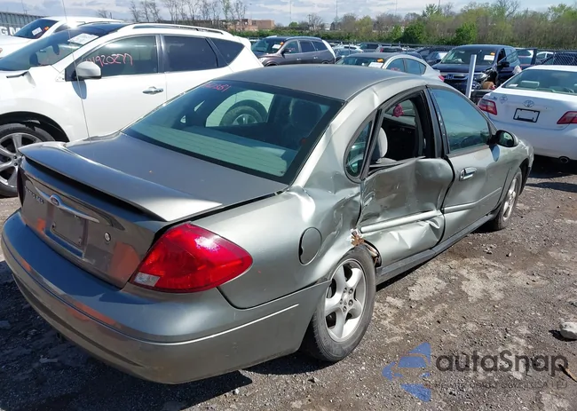 1FAFP55281A245045: 41967351