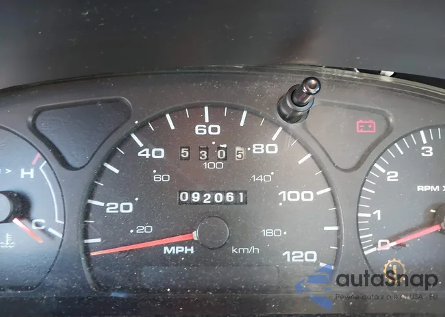 1FAFP55281A245045: 41967351