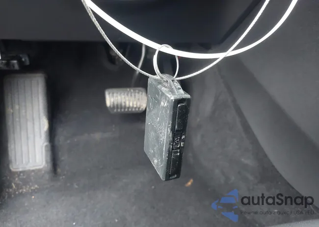 YSMFD3KA8RL218743: 41967387