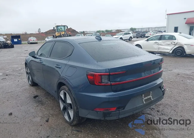 YSMFD3KA8RL218743: 41967387