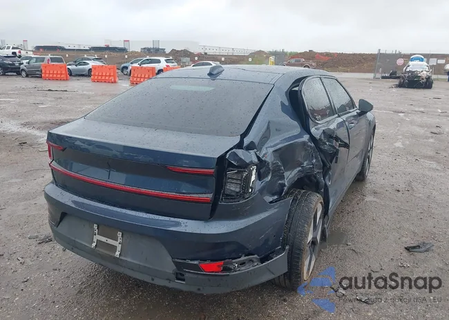 YSMFD3KA8RL218743: 41967387