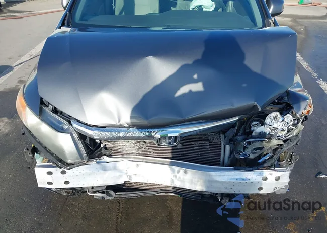 2HGFB2F51CH573817: 41967402