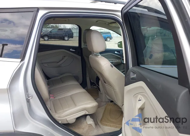 1FMCU9GX9EUA57799: 41967422