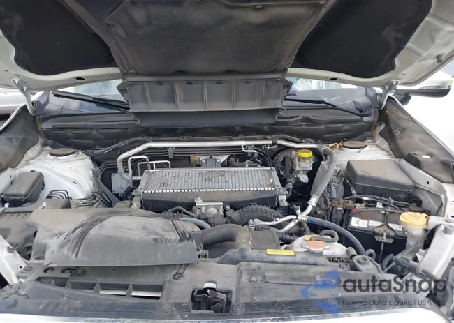 4S4WMARD4M3462653: 41967427